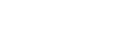 Logo Destino China en color blanco